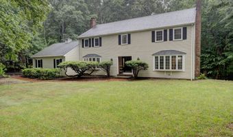 49 Beverly Dr, Avon, CT 06001