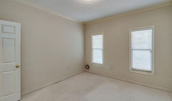 560 Dixton Dr, Brandon, MS 39047