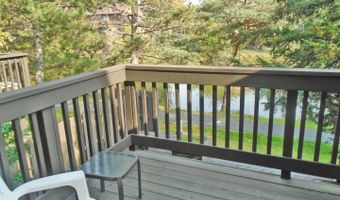 2547 Meade Ct, Ann Arbor, MI 48105