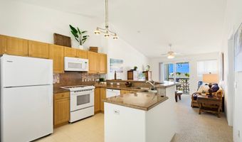 75-6009 ALII Dr R-22, Kailua Kona, HI 96740