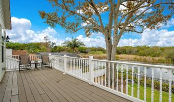 5018 SAINT DENIS Ct, Belle Isle, FL 32812