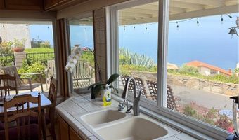 3542 Bendigo Dr, Rancho Palos Verdes, CA 90275