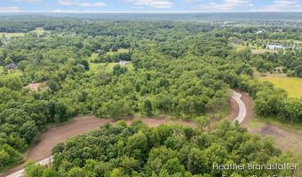4225 Wilden Ridge Dr NE, Ada, MI 49301