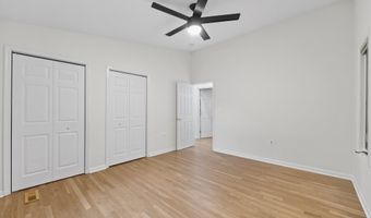 5610 SHADE TREE Ln, Alexandria, VA 22310
