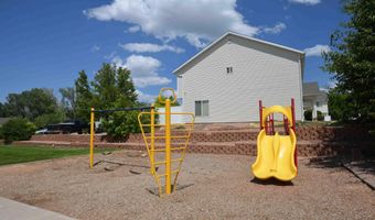 1148 N Northfield Rd, Cedar City, UT 84721