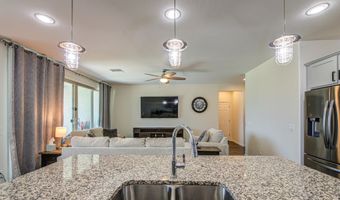 532 S 199TH Dr, Buckeye, AZ 85326