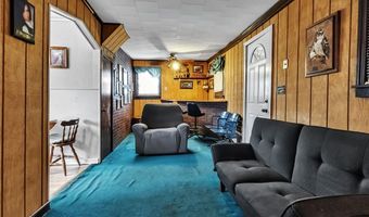 359 E Sterling Ave, Angola, NY 14006