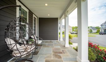 23421 BALD CYPRESS Ln, Aldie, VA 20105