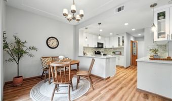 5 Pappagallo, Aliso Viejo, CA 92656