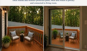 201 Madaline Dr, Avenel, NJ 07001
