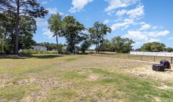 8840 Shallow Creek Trl, Bailey, NC 27807