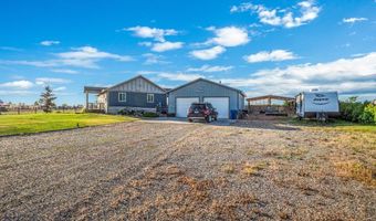 191 Barnes Dr, Belgrade, MT 59714