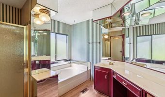 275 S Worthington St 14, Spring Valley, CA 91977