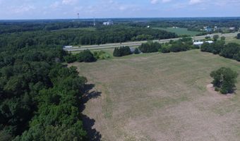0 N Concord Rd, Albion, MI 49224
