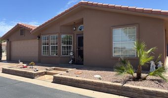 3301 S Goldfield Rd 3034, Apache Junction, AZ 85119