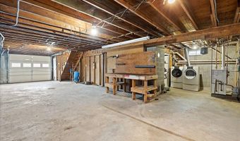 222 Ward Rd, Augusta, ME 04330