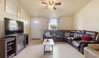 755 FORREST Dr, Bartow, FL 33830