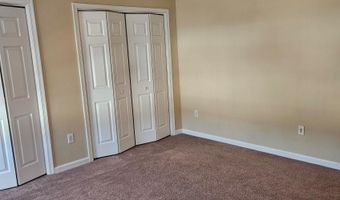 58 DOWNEY OAK Cir, Camden Wyoming, DE 19934