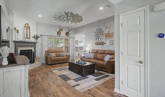 15280 Clear Springs Dr, Biloxi, MS 39532