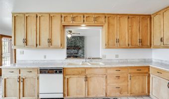 2523 Danielle Dr, Chama, NM 87520