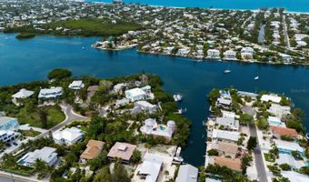 807 S BAY Blvd, Anna Maria, FL 34216