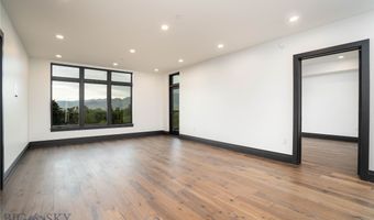 315 N Tracy Ave 503, Bozeman, MT 59715
