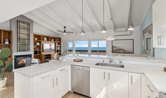 429 S Sierra Ave 350, Solana Beach, CA 92075