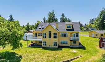 18266 S HOLLY Ln, Oregon City, OR 97045