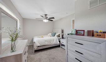 164 Burtonwood Dr, Ballwin, MO 63011