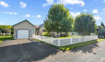 33707 ASHLAND Dr, Frankford, DE 19945
