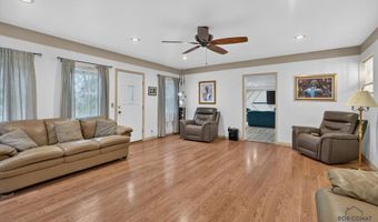 813 Barnes St, Albion, MI 49224