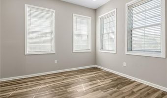 11500 Atlantis Pl D5, Alpharetta, GA 30022