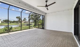 5303 MOON SHELL Dr, Apollo Beach, FL 33572