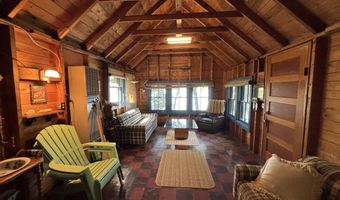 4 N Shore Rd, Abbot, ME 04406
