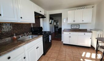 526 Atlantic Ave, Atlantic City, NJ 08401