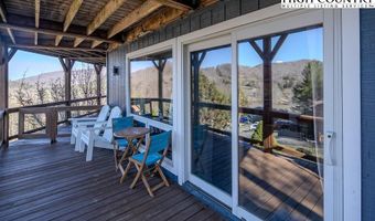 270 Elk Hill Dr, Banner Elk, NC 28604