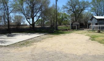 10 Antonio Garley Ln, Belen, NM 87002