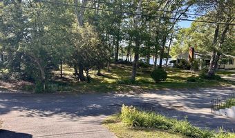 79 Lake Dr, Bourne, MA 02559