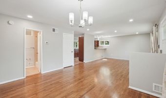 4065 TANEY Ave, Alexandria, VA 22304