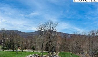 45 Dunvegan Rd, Banner Elk, NC 28604