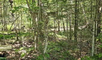 1500 Brook Rd, Burke, VT 05871