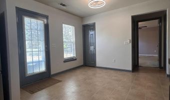 3 Pennyroyal Way, Beaufort, SC 29906