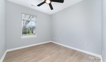 6923 Reese Furr Dr, Charlotte, NC 28216