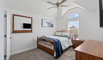 237 Welch Folly Ln, Aledo, TX 76008