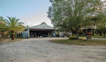 3880 Packinghouse Rd, Alva, FL 33920