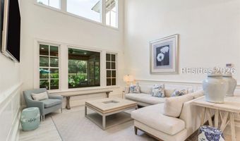 56 Rose Dhu Creek Pln, Bluffton, SC 29910