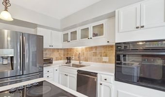 5152 Coppertree Ln, Avon, IN 46123