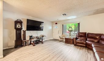 517 7th St, Boulder City, NV 89005