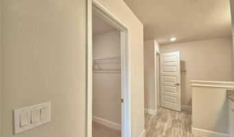 4718 GRANDVIEW GLEN Dr, Auburndale, FL 33823