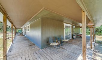 231 FCR 930, Teague, TX 75860
